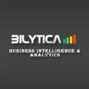 Bilytica - Business Intelligence & Analytics logo